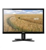 Acer LCD G277HLBid LED 27" IPS 1920 x 1080 100M:1 1ms 250cd/m2 VGA DVI HDMI ZeroFrame čierna 2r
