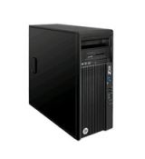 HP Z230 MT, E3-1246v3, IntelHD, 8GB, 1TB, DVDRW, CR, W8.1PRO+W7PRO