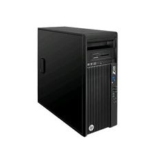 HP Z230 MT, E3-1246v3, IntelHD, 8GB, 1TB, DVDRW, CR, W8.1PRO+W7PRO