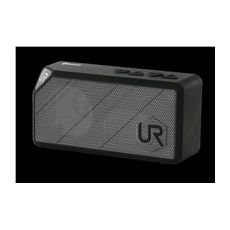 TRUST Yzo Wireless Speaker - šedý