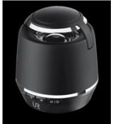 TRUST Vybe Wireless Speaker - čierny
