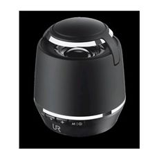 TRUST Vybe Wireless Speaker - čierny