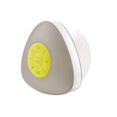 TRUST Lago Waterproof Wireless Speaker