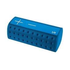 TRUST Deci Wireless Speaker - modrý
