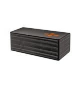 TRUST Flow Wireless Speaker with Powerbank