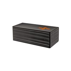 TRUST Flow Wireless Speaker with Powerbank