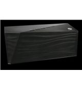 TRUST Dune Go Wireless Portable Speaker