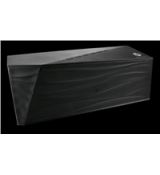 TRUST Dune Wireless Speaker with 3D sound