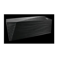TRUST Dune Wireless Speaker with 3D sound