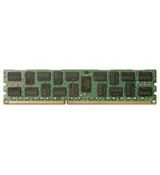 HP 4GB (1x4GB) DDR4-2133 ECC RegRAM