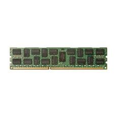 HP 4GB (1x4GB) DDR4-2133 ECC RegRAM