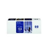 Q2612L Toner pre LaserJet Economy Pack