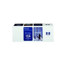 Q2612L Toner pre LaserJet Economy Pack