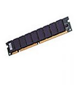 HP 4096MB of Advanced ECC PC2100 DDR SDRAM DIMM Memory Kit (2x 2048 MB)