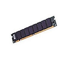 HP 4096MB of Advanced ECC PC2100 DDR SDRAM DIMM Memory Kit (2x 2048 MB)