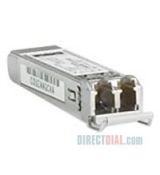 HP MDS 9000 4Gb FC SFP Lng Range XCVR
