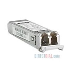 HP MDS 9000 4Gb FC SFP Lng Range XCVR
