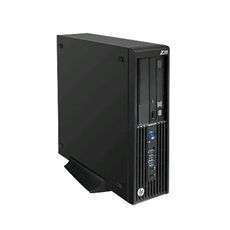HP Z230 MT, E3-1231v3, K2200/4GB, 8GB, 2TB, DVDRW, CR, W8.1PRO+W7PRO