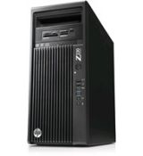 HP Z230 MT, i5-4590, Intel HD, 4GB, 1TB, DVDRW, W8.1PRO+W7PRO