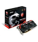 MSI VGA ATI R9 280 GAMING 3G, 3GB GDDR5