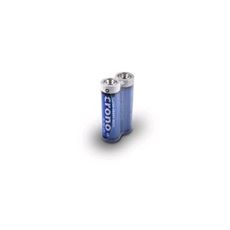Crono super heavy duty baterie 1,5V R6P/AA 2ks, OEM obal