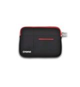 Crono puzdro na tablet 7.9", čierne