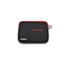 Crono puzdro na tablet 7.9", čierne