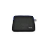 Crono puzdro na tablet 10.1'', čierne