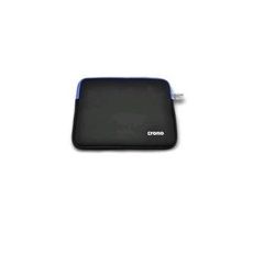 Crono puzdro na tablet 10.1'', čierne