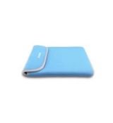 Crono puzdro na tablet 10.1'', Modre