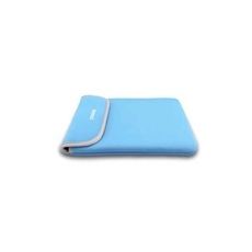 Crono puzdro na tablet 10.1'', Modre