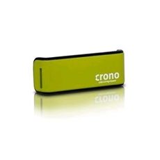 CRONO externa čitačka kariet, zelená