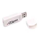 CQpoint CQ-C112 - USB Wi-Fi klient 802.11N 150M