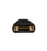 Crono redukcia HDMI samec / DVI samice 24+5 pin