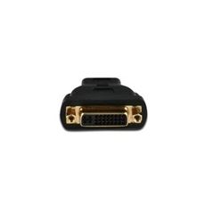 Crono redukcia HDMI samec / DVI samice 24+5 pin