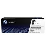CE285L HP toner čierny pre Laser Jet Pro P1102/1102w Economy pack