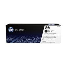 CE285L HP toner čierny pre Laser Jet Pro P1102/1102w Economy pack