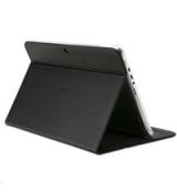 ACER Ochranný obal CRUNCH A3-A2x BLACK/DARK GREY
