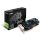 MSI VGA nVidia GTX 970 4GD5T OC, TwinFrozr, GTX970, 4GB GDDR5