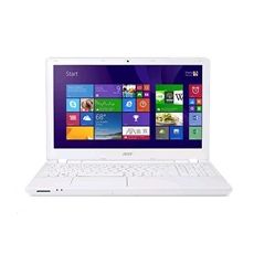 Acer Aspire V15 V3-572G-52V0 i5-4210U(2.70GHz) 4GB 1Tb+8GB SSHD DVDRW 15.6" FHD matný Nv820 2GB Win8.1 biela 2r