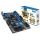 MSI MB Sc LGA1150 Z97 PC Mate, Intel Z97, 4xDDR3, VGA, GbLAN, ATX