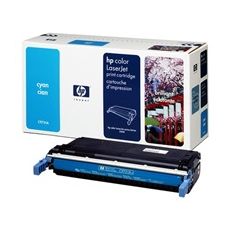 C9731A TON. CYAN CLJ55xx