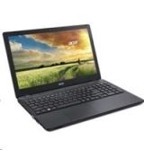 Acer Extensa 15 EX2510-35JU i3-4005U(1.70GHz) 4GB 1TB DVDRW 15.6" HD matný integ.graf. Win8.1 čierna 2r