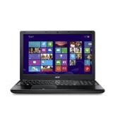 Acer TravelMate TMP455-M-54204G50Makk i5-4200U(1.60GHz) 4GB 500GB 15.6" FHD DVDRW Win7Pro+Win8Pro čierna 2r
