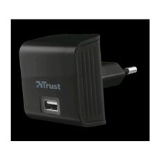 Wall Charger with USB port - 12W