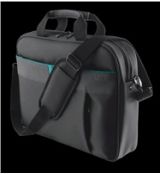 Taška na notebook Rio Carry Bag for 16" laptops