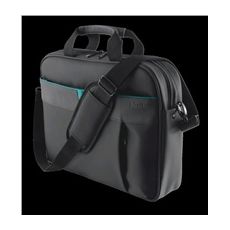 Taška na notebook Rio Carry Bag for 16" laptops