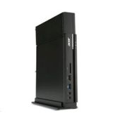 ACER Veriton N4630G i3-4130(3.40GHz) 4GB 500GB integ.graf. 65W Win7Pro 2r