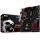 MSI MB Sc LGA1150 Z97-G45 Gaming, Intel Z97, 4xDDR3, VGA, GbLAN, ATX