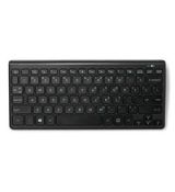 HP Bluetooth Keyboard